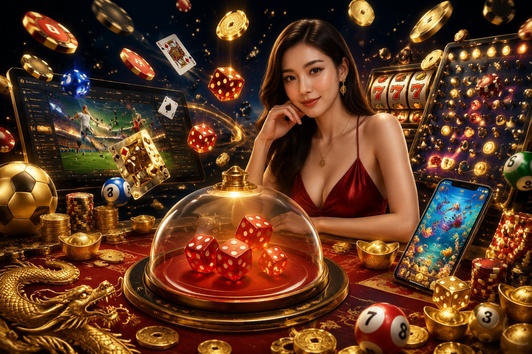 Câu chuyện hu66