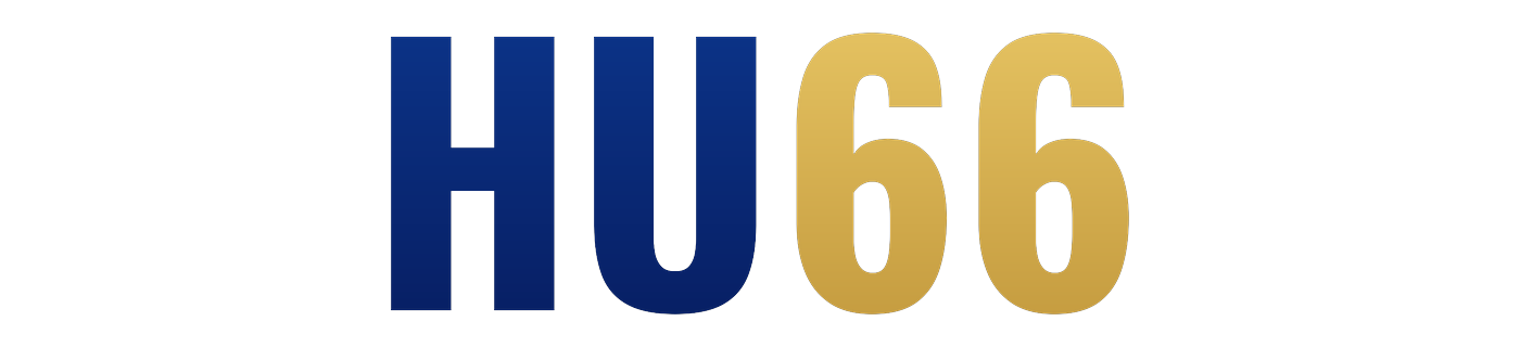 hu66